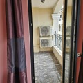 Под наем 2-СТАЕН, град Пловдив, Остромила • 700 лв. • 26675361 — Holmes.bg