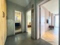 Под наем 2-СТАЕН, град Варна, к.к. Св.Св. Константин и Елена • 800 € • 65983957 — Holmes.bg