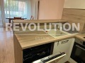 Под наем 2-СТАЕН, град Варна, Галата • 500 € / 977.91 лв. • 35434263 2