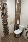 Дава под наем  2-стаен град Варна , Левски 1 , 60 кв.м | 83935817 - изображение [6]