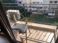 Дава под наем  2-стаен град Варна , Левски 1 , 60 кв.м | 83935817 - изображение [7]