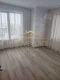 Под наем 3-СТАЕН, град Варна, Победа • 1300 лв. • 71606695 — Holmes.bg