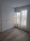 Под наем 3-СТАЕН, град Варна, Победа • 1300 лв. • 71606695 — Holmes.bg