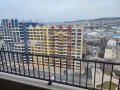 Под наем 3-СТАЕН, град Варна, Победа • 1300 лв. • 71606695 — Holmes.bg