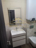 Под наем 3-СТАЕН, град Варна, Победа • 1300 лв. • 71606695 — Holmes.bg