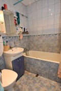 Под наем 3-СТАЕН, град Перник, Тева • 850 лв. • 37027724 — Holmes.bg