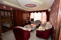 Под наем 3-СТАЕН, град Перник, Тева • 850 лв. • 37027724 — Holmes.bg