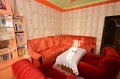 Под наем 3-СТАЕН, град Перник, Тева • 850 лв. • 37027724 — Holmes.bg