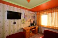 Под наем 3-СТАЕН, град Перник, Тева • 850 лв. • 37027724 — Holmes.bg
