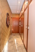 Под наем 3-СТАЕН, град Перник, Тева • 850 лв. • 37027724 — Holmes.bg