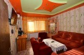 Под наем 3-СТАЕН, град Перник, Тева • 850 лв. • 37027724 — Holmes.bg