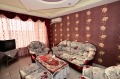 Под наем 3-СТАЕН, град Перник, Тева • 850 лв. • 37027724 — Holmes.bg