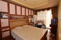 Под наем 3-СТАЕН, град Перник, Тева • 850 лв. • 37027724 — Holmes.bg
