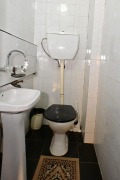Под наем 3-СТАЕН, град Перник, Тева • 850 лв. • 37027724 — Holmes.bg