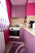 Под наем 3-СТАЕН, град Перник, Тева • 850 лв. • 37027724 — Holmes.bg
