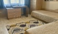Дава под наем  3-стаен град Видин , Крум Бъчваров , 95 кв.м | 98455812 - изображение [13]