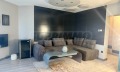 Дава под наем  3-стаен град Видин , Крум Бъчваров , 95 кв.м | 98455812 - изображение [3]