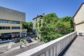 Под наем КЪЩА, град София, Докторски паметник • 12500 € • 72188271 — Holmes.bg