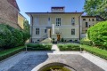 Под наем КЪЩА, град София, Докторски паметник • 12500 € • 72188271 — Holmes.bg