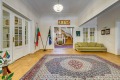 Под наем КЪЩА, град София, Докторски паметник • 12500 € • 72188271 — Holmes.bg
