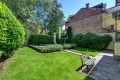 Под наем КЪЩА, град София, Докторски паметник • 12500 € • 72188271 — Holmes.bg