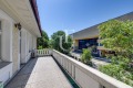 Под наем КЪЩА, град София, Докторски паметник • 12500 € • 72188271 — Holmes.bg