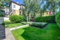Под наем КЪЩА, град София, Докторски паметник • 12500 € • 72188271 — Holmes.bg