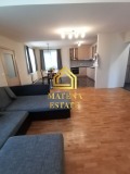 Дава под наем  Къща град София , гр. Банкя , 103 кв.м | 61269933 - изображение [6]