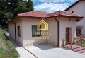 Дава под наем  Къща град София , гр. Банкя , 103 кв.м | 61269933 - изображение [2]
