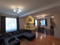 Дава под наем  Къща град София , гр. Банкя , 103 кв.м | 61269933 - изображение [5]
