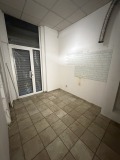 Дава под наем  Магазин град Русе , Център , 48 кв.м | 41513517 - изображение [5]