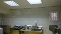 Под наем ЗАВЕДЕНИЕ, град София, Център • 2500 лв. • 33279613 — Holmes.bg