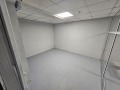 Под наем СКЛАД, град София, Бъкстон • 220 лв. • 62312613 — Holmes.bg