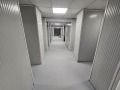 Под наем СКЛАД, град София, Бъкстон • 220 лв. • 62312613 — Holmes.bg