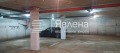 Под наем ГАРАЖ, ПАРКОМЯСТО, град Бургас, Братя Миладинови • 160 € • 41063908 2