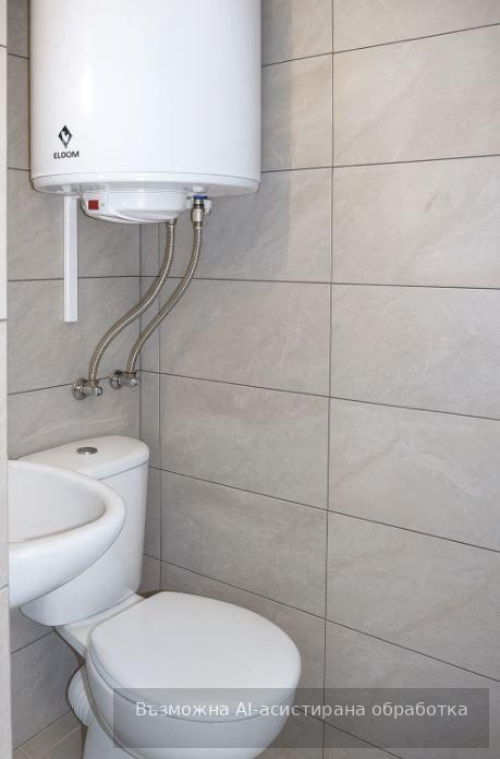 ���� ��� ���� 1-����� | Imot.bg � ����������� 5