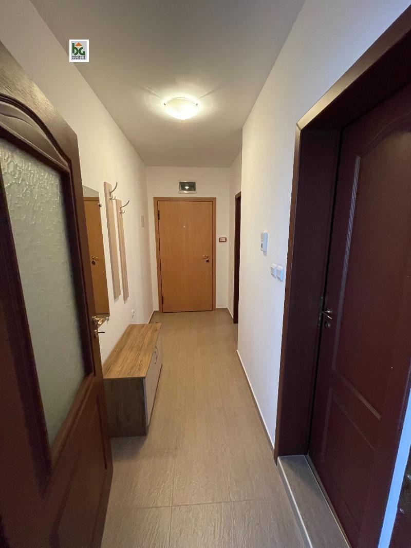 ���� ��� ���� 2-����� | Imot.bg � ����������� 10