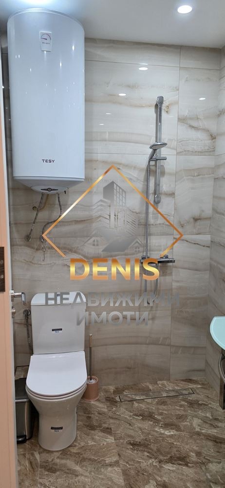 ���� ��� ���� 2-����� | Imot.bg � ����������� 14