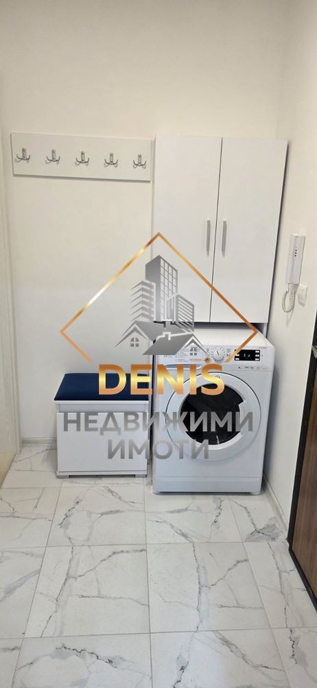 ���� ��� ���� 2-����� | Imot.bg � ����������� 13