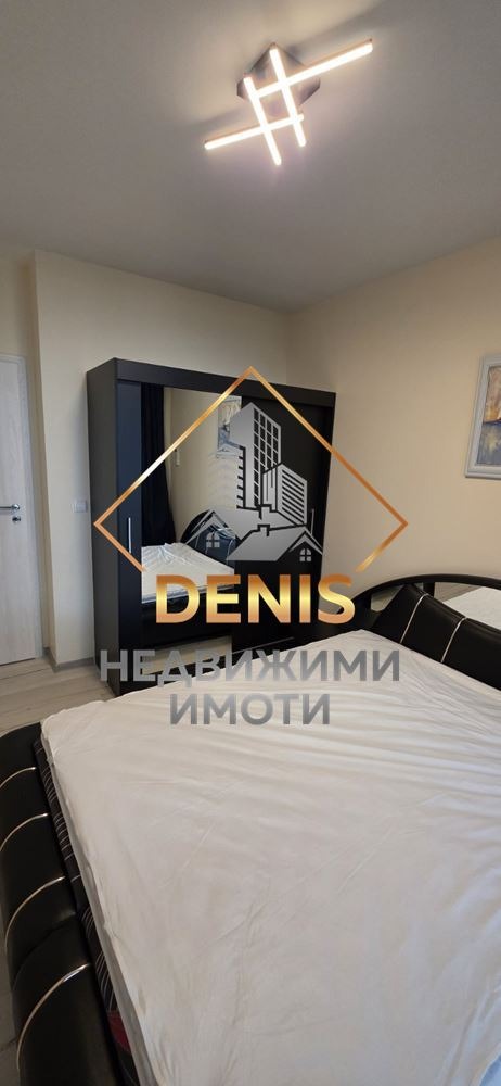 ���� ��� ���� 2-����� | Imot.bg � ����������� 8