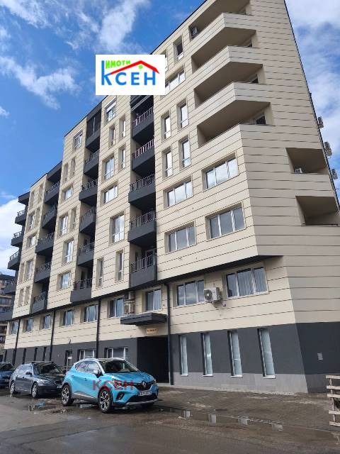 ���� ��� ���� 2-����� | Imot.bg � ����������� 11