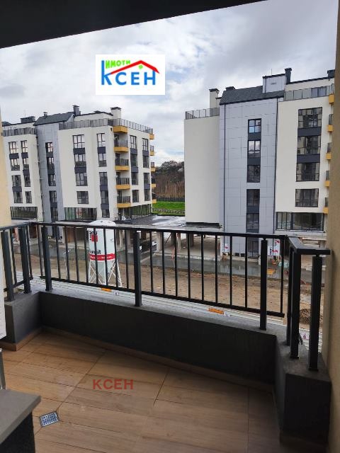 ���� ��� ���� 2-����� | Imot.bg � ����������� 7