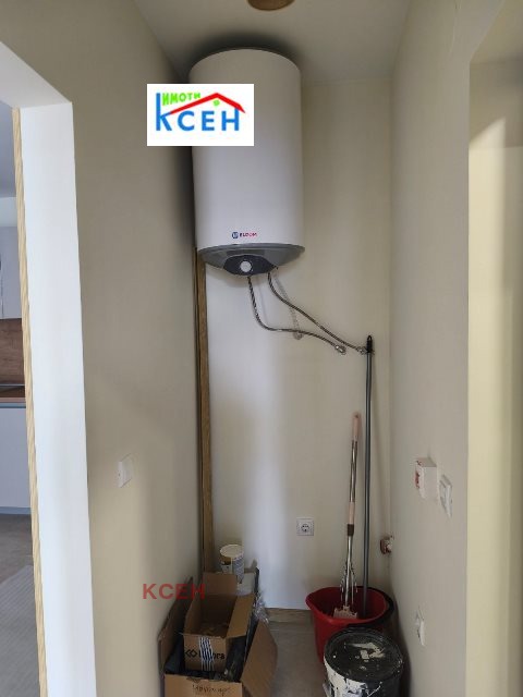 ���� ��� ���� 2-����� | Imot.bg � ����������� 4