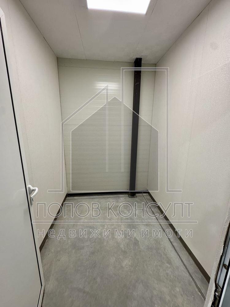 ���� ��� ���� ����. ��������� | Imot.bg � ����������� 2