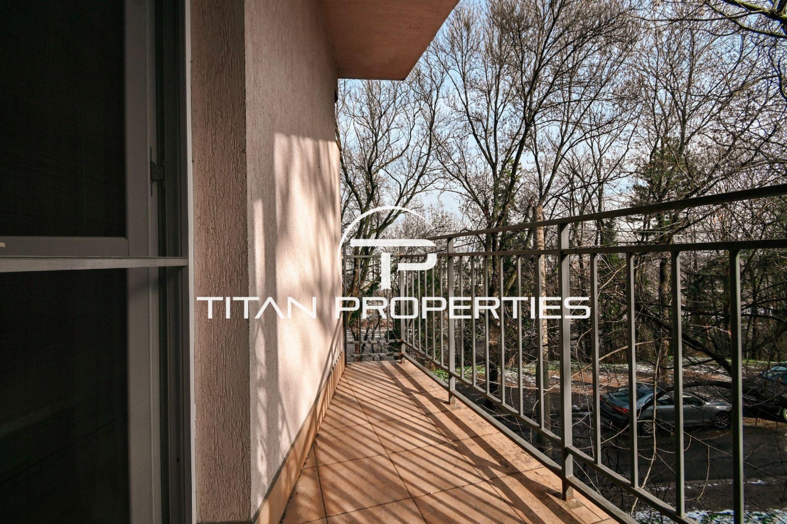 ���� ��� ���� 2-����� | Imot.bg � ����������� 11