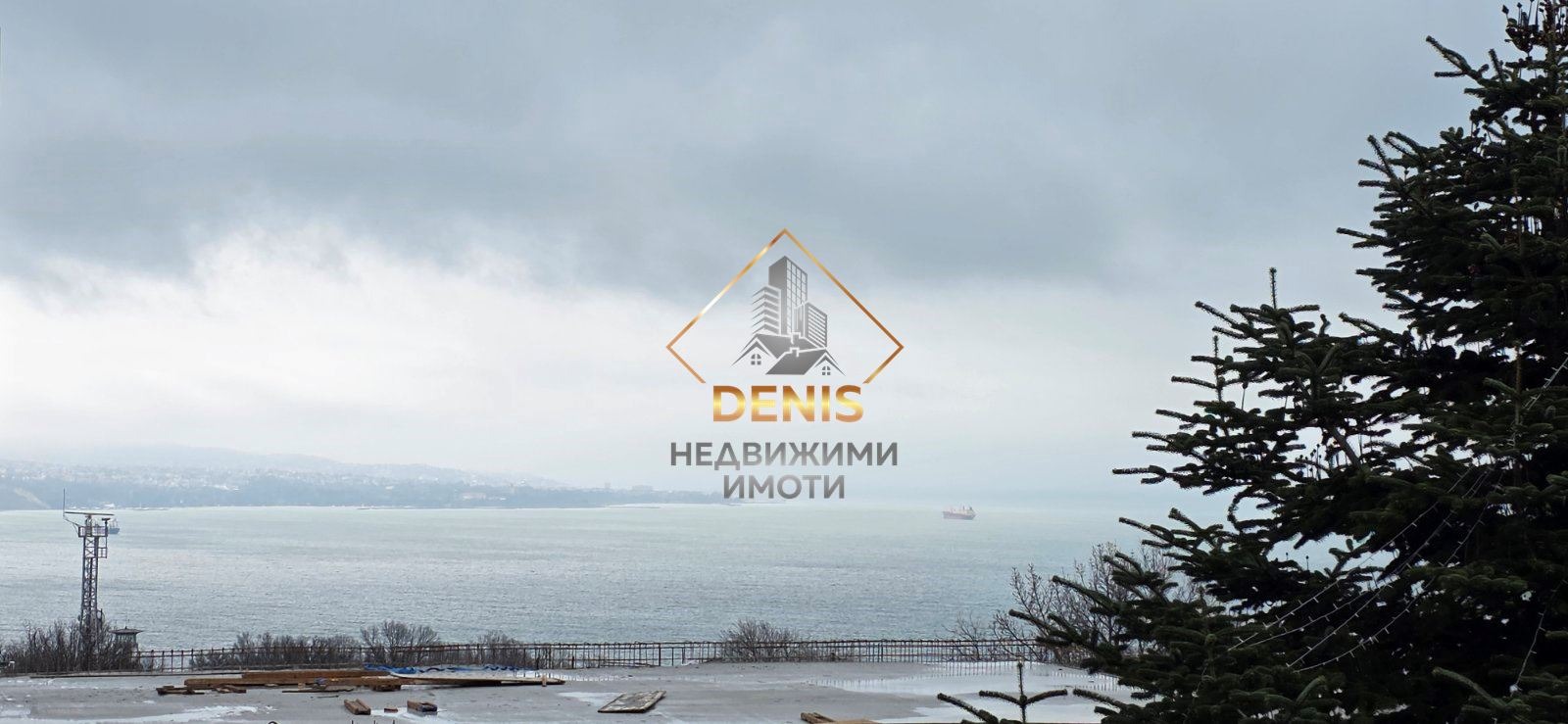 ���� ��� ���� 2-����� | Imot.bg � ����������� 15