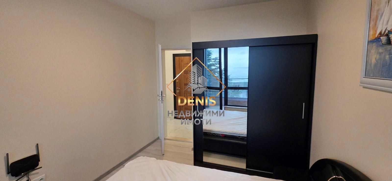 ���� ��� ���� 2-����� | Imot.bg � ����������� 10