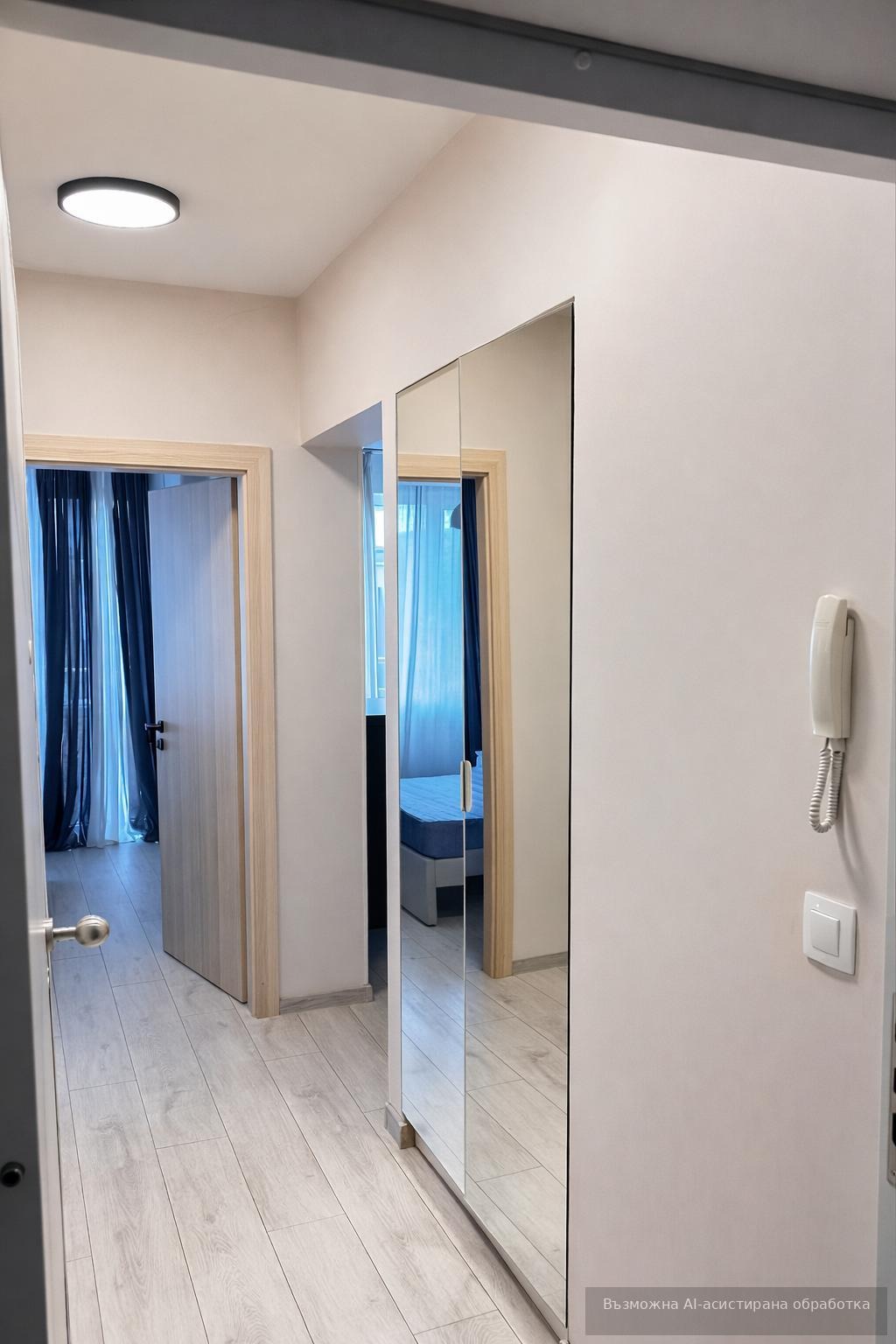 ���� ��� ���� 2-����� | Imot.bg � ����������� 8