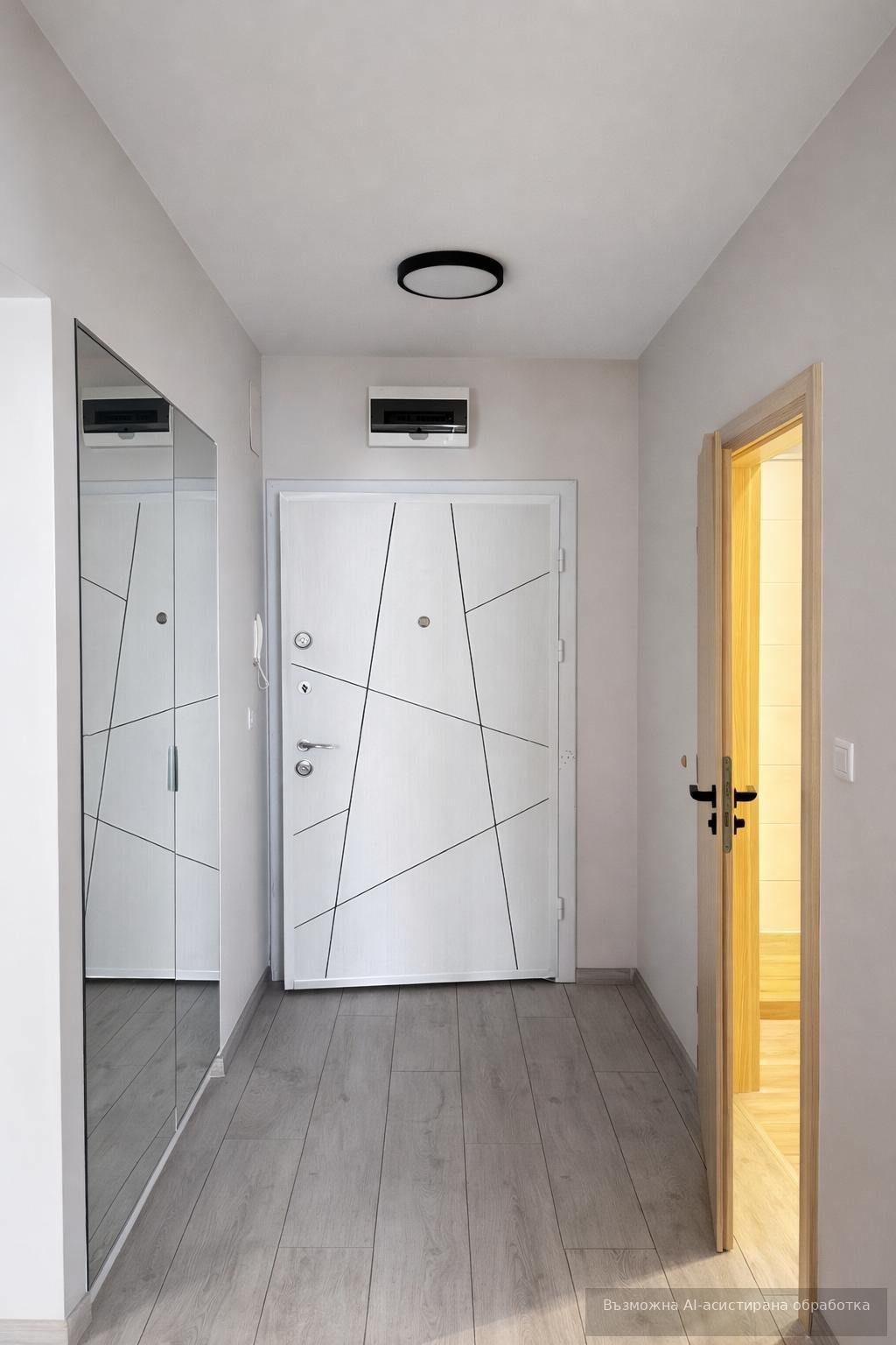 ���� ��� ���� 2-����� | Imot.bg � ����������� 9