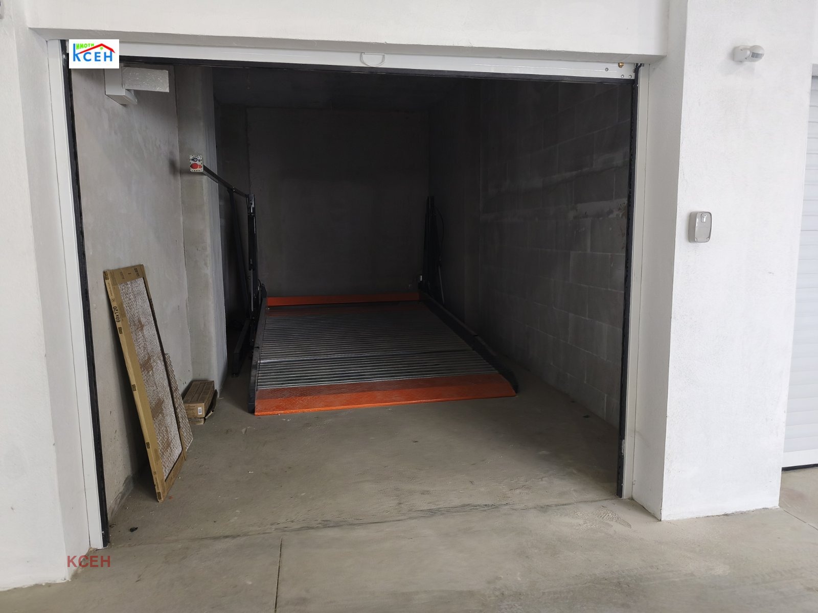 ���� ��� ���� 2-����� | Imot.bg � ����������� 9